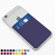 Picture of CARD CASE FOR a SMART PHONE 