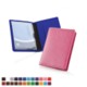 Picture of CREDIT CARD & OYSTER CARD CASE in Belluno PU