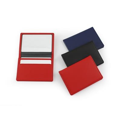 Picture of PORTO ECO EXPRESS TRAVEL OR CREDIT CARD CASE