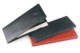 Picture of BELLUNO PU CHEQUE BOOK COVER
