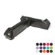 Picture of PENCIL OR COSMETICS CASE in Belluno PU Leather