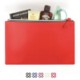 Picture of RECYCLED COMO MEDIUM ZIP ACCESSORY POUCH