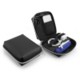 Picture of PORTO ECO EXPRESS TECH POUCH