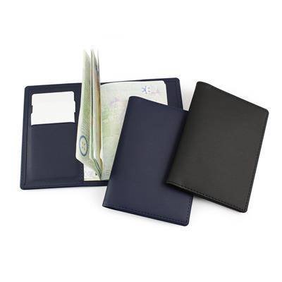 Picture of PORTO ECO EXPRESS PASSPORT WALLET