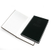 BAGASSE RECYCLED A5 NOTE BOOK image 2