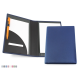 Picture of COMO RECYCLED A5 PAD HOLDER