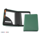 Picture of COMO RECYCLED A5 ZIP FOLDER