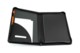 Picture of COMO RECYCLED A4 ZIP FOLDER
