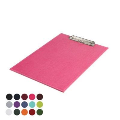 Picture of A4 BELLUNO PU CLIPBOARD