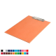 Picture of A4 CLIPBOARD in Belluno