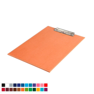 Picture of A4 CLIPBOARD in Belluno