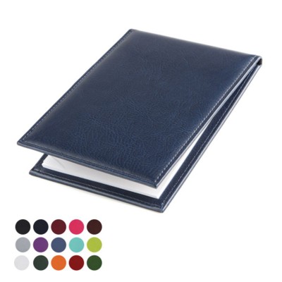 Picture of SLIM JOTTER in Belluno PU Leather.