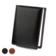 Picture of DELUXE DESK JOTTER in Richmond Nappa Leather