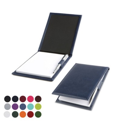 Picture of WAITERS ORDER PAD in Belluno PU Leather