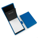 Picture of WAITERS ORDER PAD in Soft Touch Vegan Torino PU
