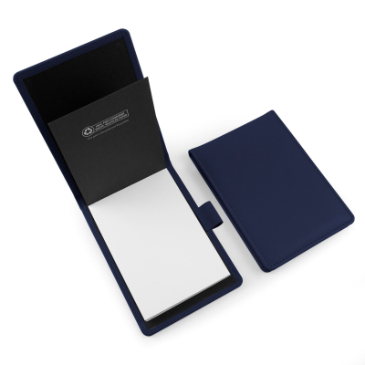 Picture of WAITERS ORDER PAD in Soft Touch Vegan Torino PU