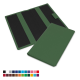 Picture of GOLF SCORECARD HOLDER