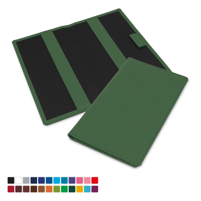 Picture of GOLF SCORECARD HOLDER