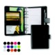 Picture of BELLUNO PU A5 PERSONAL ORGANIZER in Soft Touch Leatherette