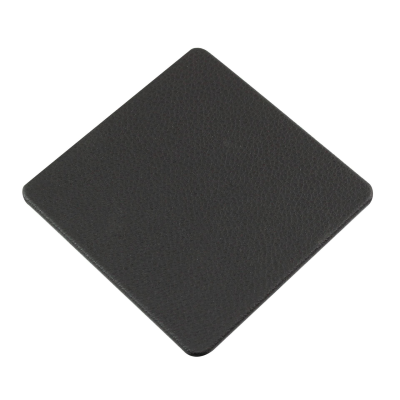 Picture of SQUARE COASTER in Recycled Como