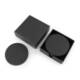 Picture of PORTO ECO EXPRESS ROUND COASTER SET