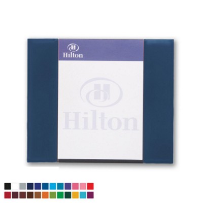 Picture of BELLUNO PU DESK BLOTTER PAD