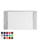 Picture of BELLUNO PU DESK BLOTTER PAD