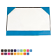 Picture of A3 DESK PAD BLOTTER in Soft Touch Vegan Torino PU