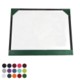 Picture of A2 DESK PAD BLOTTER in Belluno PU Leather