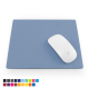 Picture of MOUSEMAT in Soft Touch Vegan Torino PU