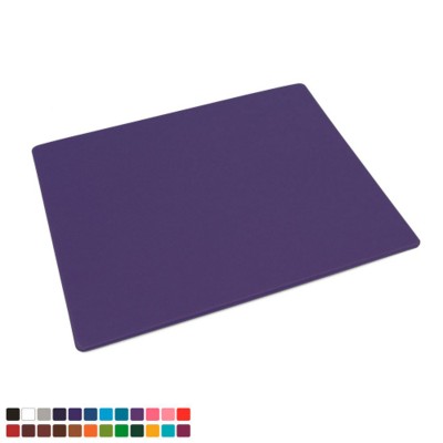 Picture of LEATHERETTE DESK PAD in Belluno PU Leather.