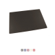 Picture of DESK PAD OR TABLE PLACE MAT