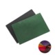 Picture of LARGE LEATHER DESK PAD in Kensington Nappa Leather