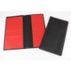 Picture of TRAVEL WALLET