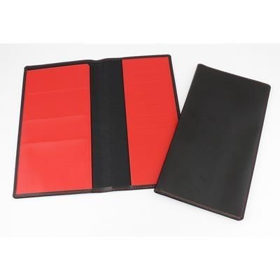 Picture of TRAVEL WALLET