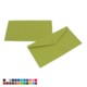 Picture of BELLUNO ENVELOPE STYLE TRAVEL WALLET in PU