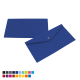 Picture of ENVELOPE STYLE TRAVEL OR DOCUMENT WALLET in Soft Touch Vegan Torino PU