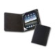 Picture of IPAD & TABLET CASE