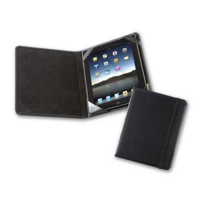 Picture of IPAD & TABLET CASE