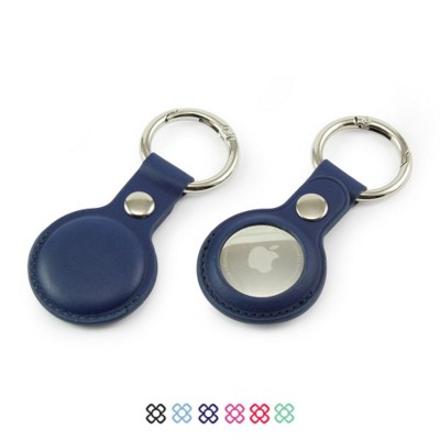 Picture of AIRTAG KEYRING