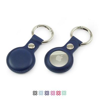 Picture of AIRTAG KEYRING.