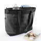 Picture of COOLER TOTE BAG