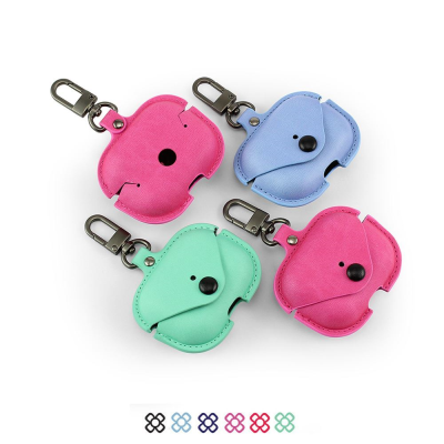 Picture of AIRPOD CASE