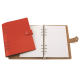 Picture of MECHMATE NOTE BOOK ECO EXPRESS