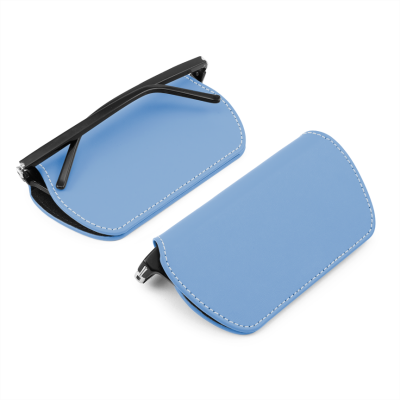 Picture of PORTO SPEC-SAVER MAGNETIC GLASSES CASE.