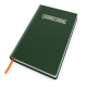 Picture of BUSINESS PLANNER