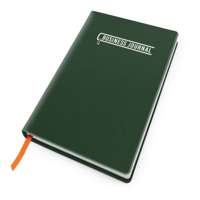Picture of BUSINESS PLANNER
