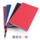 Picture of SILKSTONE A5 ECO NOTE BOOK
