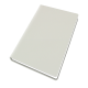 Picture of PORTO ECO EXPRESS A5 CASEBOUND NOTE BOOK