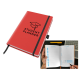 Picture of RECYCO PLUS A5 STUDENT PLANNER